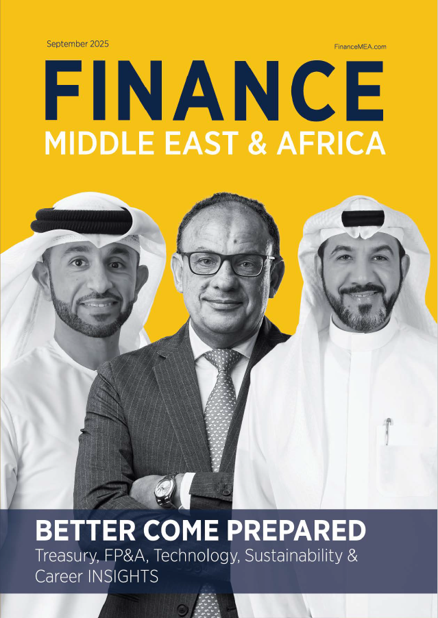 Better Come Prepared