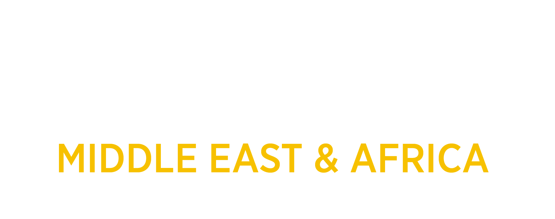 Finance MEA Magazine Logo