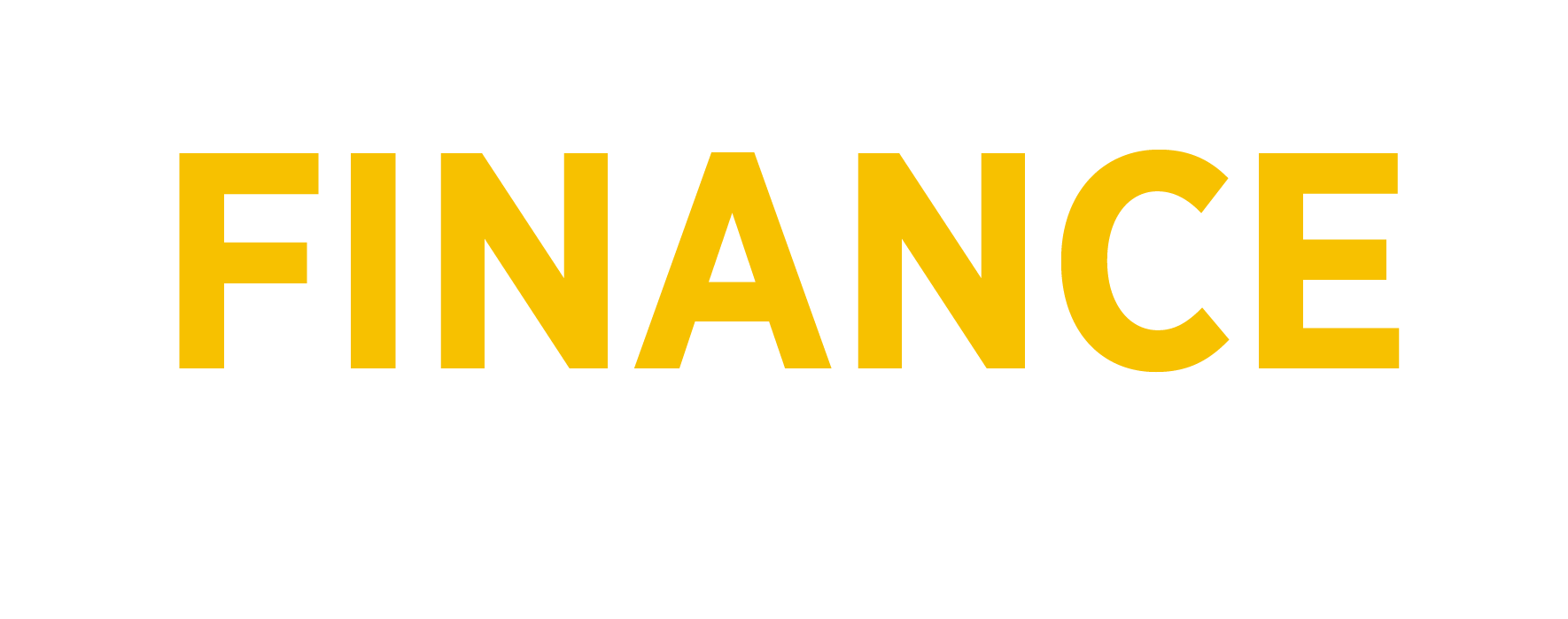 Finance MEA Magazine Logo
